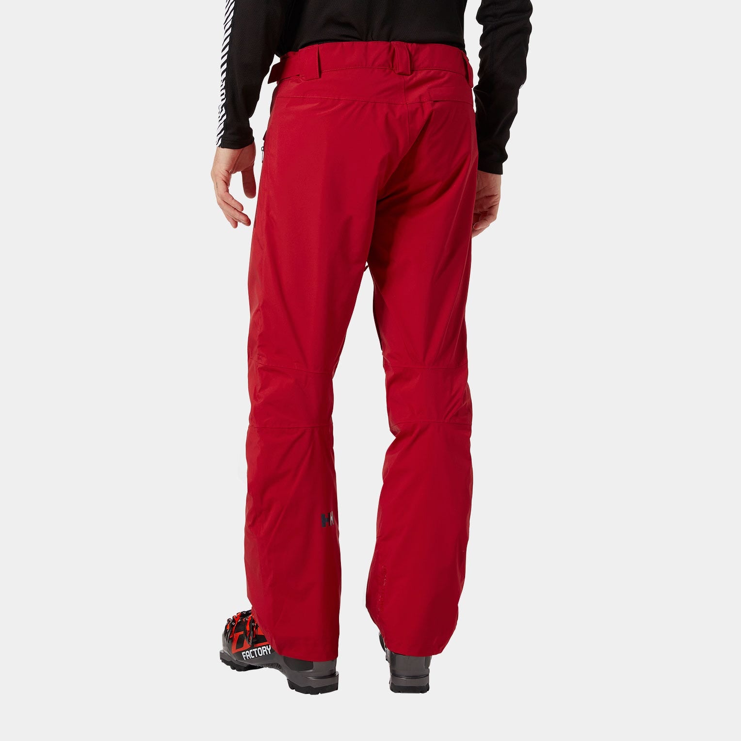 Helly Hansen LEGENDARY INSULATED PANT